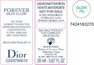 Label 20ml 4 - Label 20ml 4